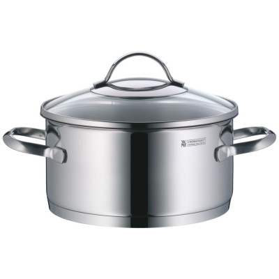 WMF Provence Plus 0721556380 kit de cacerolas 9 pieza(s)