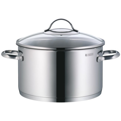 WMF Provence Plus 0721556380 kit de cacerolas 9 pieza(s)