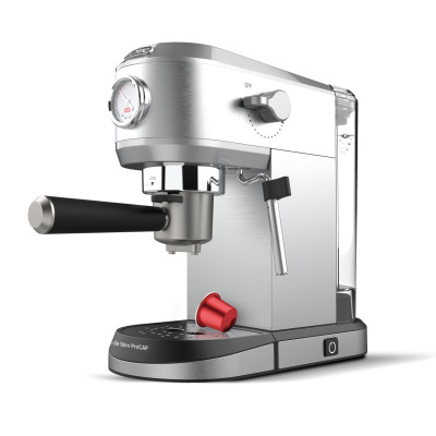 Solac CE4523 Semi-automática Máquina espresso