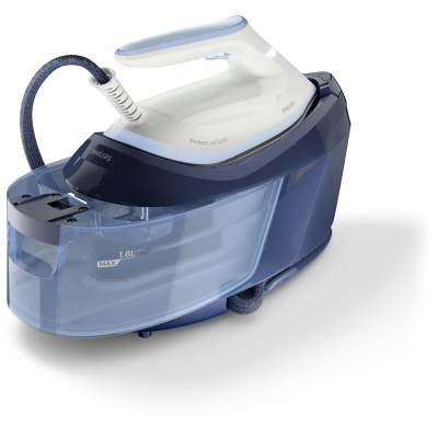 Philips 6000 series PerfectCare PSG6026 20 Generador de vapor