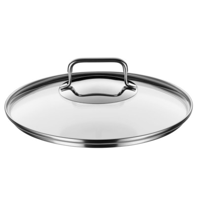 WMF Astoria 0780556040 kit de cacerolas 9 pieza(s)