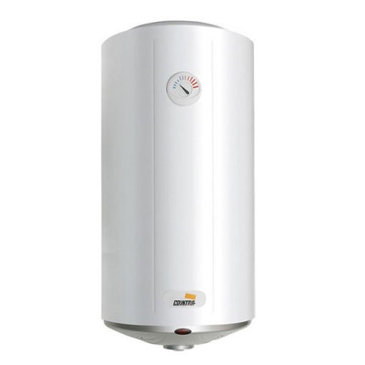 Cointra TNC Plus 50 S Vertical Depósito (almacenamiento de agua) Sistema de calentador único Blanco