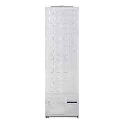 Hisense RB3B250SAWE nevera y congelador Integrado 252 L E Blanco Hisense RB3B250SAWE nevera y congelador Integrado 252 L E Blanco