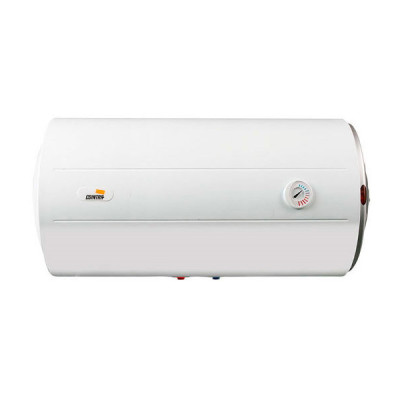 Cointra Aral TNC PLUS 100 H Horizontal Depósito (almacenamiento de agua) Sistema de calentador único Blanco