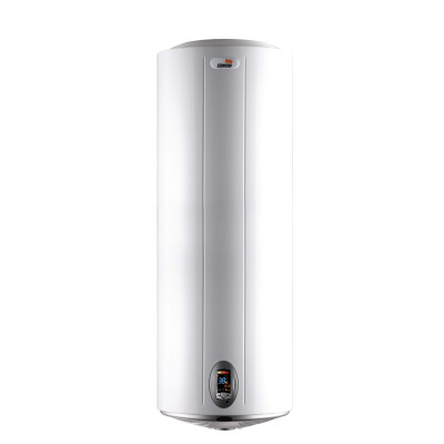 Cointra TDG Plus 150 Vertical Depósito (almacenamiento de agua) Sistema de calentador único Blanco