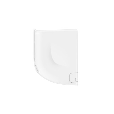 Hisense Smart Clima Sistema split Blanco