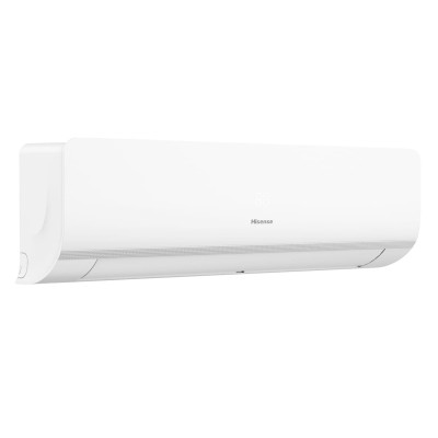 Hisense Smart Clima Sistema split Blanco