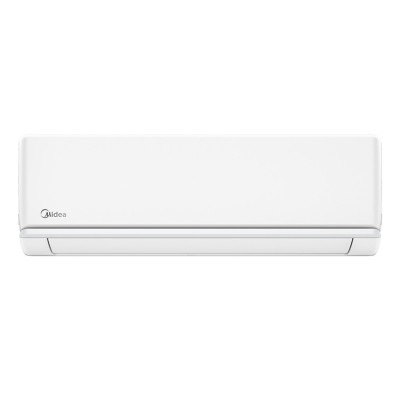Midea LITE 26(09)N8-2 sistema de aire acondicionado dividido Sistema split Blanco