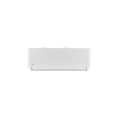 DAITSU Electric DS 12KTP5 Sistema split Blanco