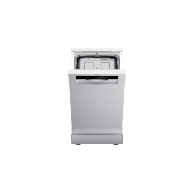 Teka DFS 44750 Independiente 10 cubiertos E