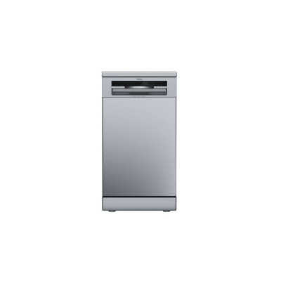 Teka DFS 44750 Independiente 10 cubiertos E