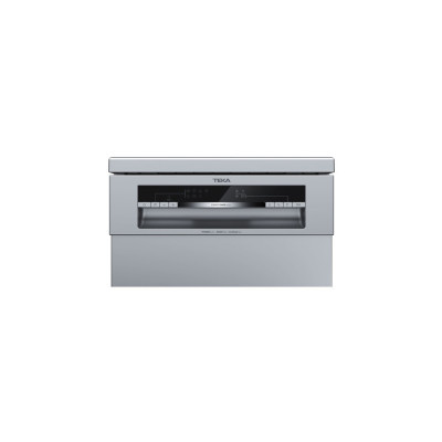 Teka DFS 44750 Independiente 10 cubiertos E