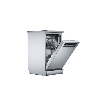 Teka DFS 44750 Independiente 10 cubiertos E