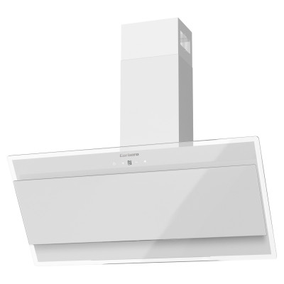 Corbero ONEGA975W campana De pared Blanco A 705,2 m³ h