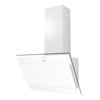 Corbero ONEGA675W campana De pared Blanco A 705,2 m³ h