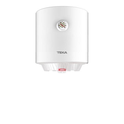 Teka EWH 15 C Vertical Depósito (almacenamiento de agua) Sistema de