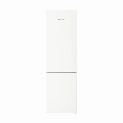 Combi Liebherr CNd 5703 - 22 001, NoFrost, 371L, 201x 60 cm, EasyFresh, DuoCooling, D, Blanco Combi Liebherr CNd 5703 - 22 001, NoFrost, 371L, 201x 60 cm, EasyFresh, DuoCooling, D, Blanco