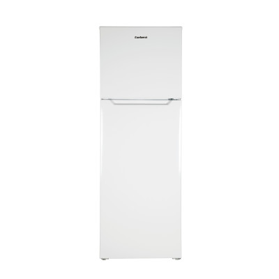 Corbero CF2PH1724W nevera y congelador Independiente 304 L E Blanco Corbero CF2PH1724W nevera y congelador Independiente 304 L E Blanco