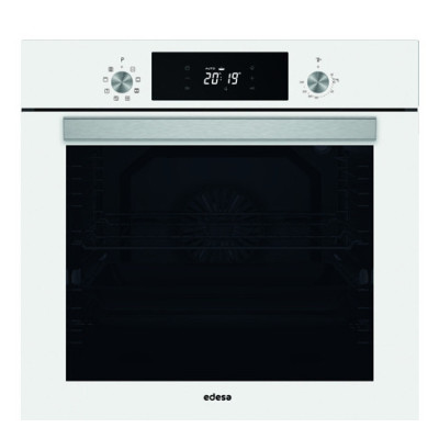 Edesa EOE-7040 WH 80 L Blanco
