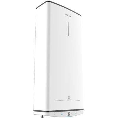 Ariston VELIS PRO 100L calentadory hervidor de agua Horizontal Vertical Depósito (almacenamiento de agua) Sistema de calentador Ariston VELIS PRO 100L calentadory hervidor de agua Horizontal Vertical Depósito (almacenamiento de agua) Sistema de calentador