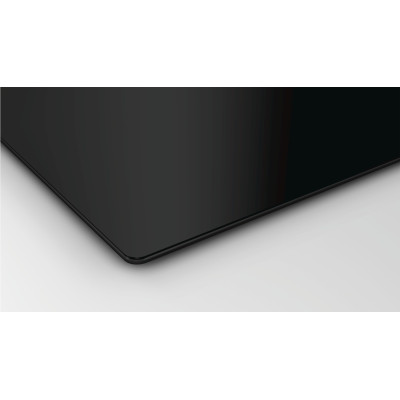 Balay 3EB864ER hobs Negro Integrado Con placa de inducción 3 zona(s)