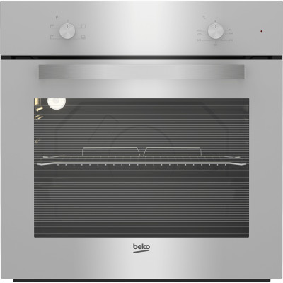 Beko BIC21000W horno 71 L Blanco