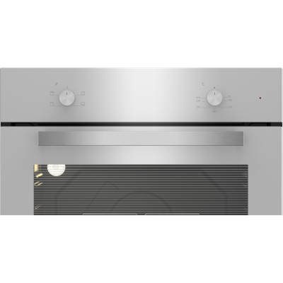 Beko BIC21000W horno 71 L Blanco