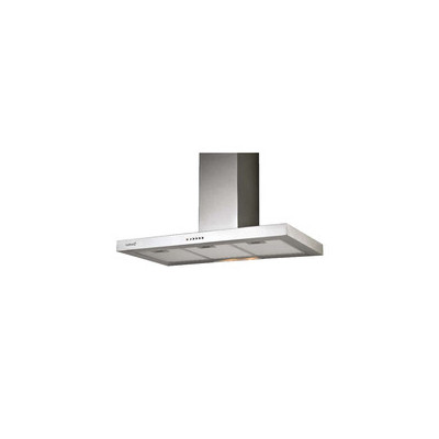 CATA S-900 Acero inoxidable 420 m³ h
