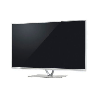 Panasonic TX-L42DT60 106,7 cm (42") Full HD Smart TV Wifi Negro