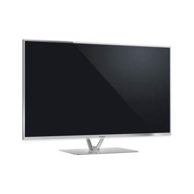 Panasonic TX-L42DT60 106,7 cm (42") Full HD Smart TV Wifi Negro