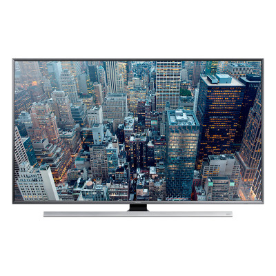 Samsung UE40JU7000T 101,6 cm (40") 4K Ultra HD Smart TV Wifi Negro