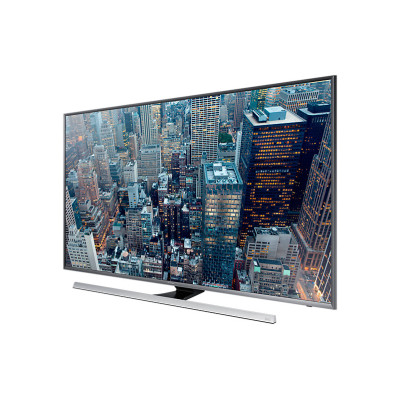 Samsung UE40JU7000T 101,6 cm (40") 4K Ultra HD Smart TV Wifi Negro