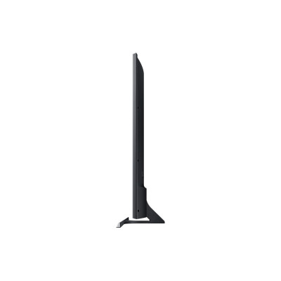Samsung UE40JU7000T 101,6 cm (40") 4K Ultra HD Smart TV Wifi Negro