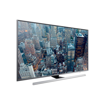 Samsung UE40JU7000T 101,6 cm (40") 4K Ultra HD Smart TV Wifi Negro