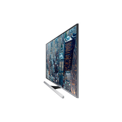 Samsung UE40JU7000T 101,6 cm (40") 4K Ultra HD Smart TV Wifi Negro