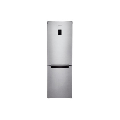 Samsung RB33J3200SA Independiente F Grafito
