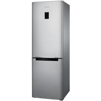 Samsung RB33J3200SA Independiente F Grafito