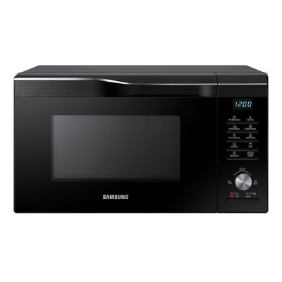 Samsung MC28M6035CK microondas Microondas combinado Encimera 28 L 900 W