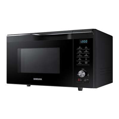 Samsung MC28M6035CK microondas Microondas combinado Encimera 28 L 900 W