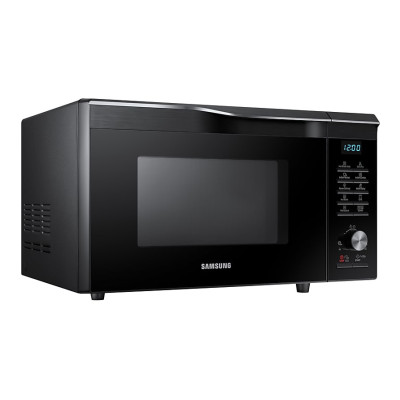 Samsung MC28M6035CK microondas Microondas combinado Encimera 28 L 900 W