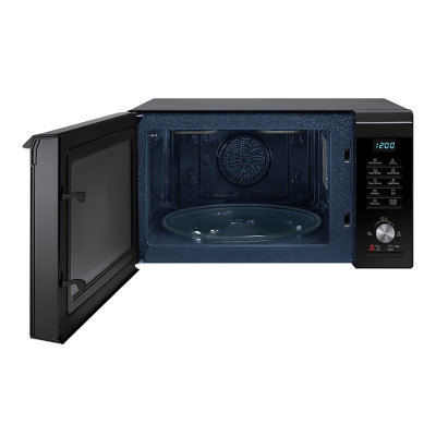 Samsung MC28M6035CK microondas Microondas combinado Encimera 28 L 900 W