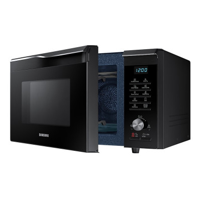 Samsung MC28M6035CK microondas Microondas combinado Encimera 28 L 900 W
