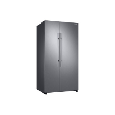 Samsung RS66N8100S9 Independiente 655 L F Metálico
