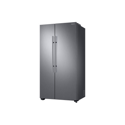 Samsung RS66N8100S9 Independiente 655 L F Metálico