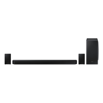 Samsung HW-Q950T Negro 9.1 canales 546 W