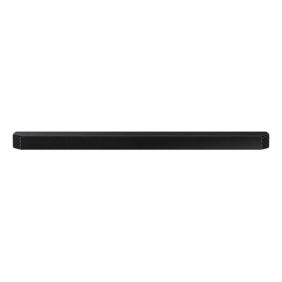 Samsung HW-Q950T Negro 9.1 canales 546 W