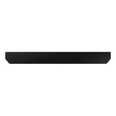 Samsung HW-Q950T Negro 9.1 canales 546 W