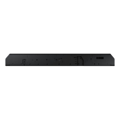 Samsung HW-Q950T Negro 9.1 canales 546 W