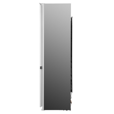 Whirlpool ART 6601 A+ Integrado 275 L Acero inoxidable