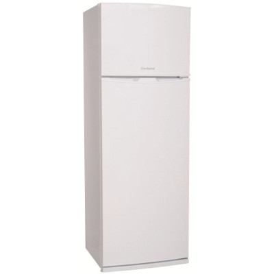 Corbero CF1711W nevera y congelador Independiente 312 L Blanco